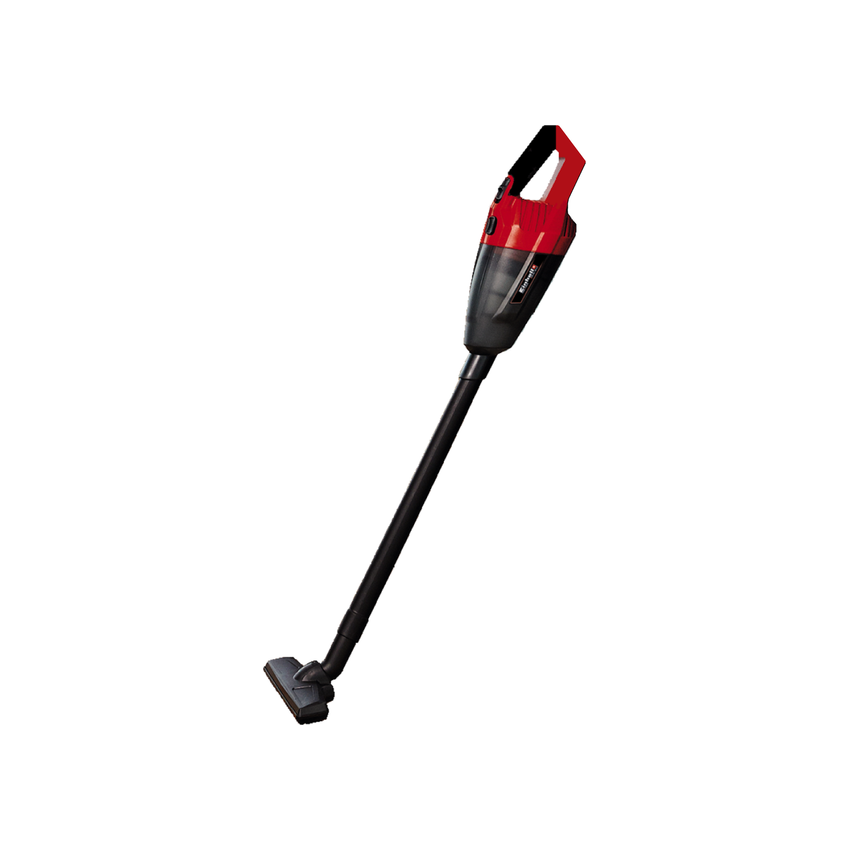 Einhell Handheld Vacuum Cleaner Acc Solo 18V Cordless (Photo: 2)